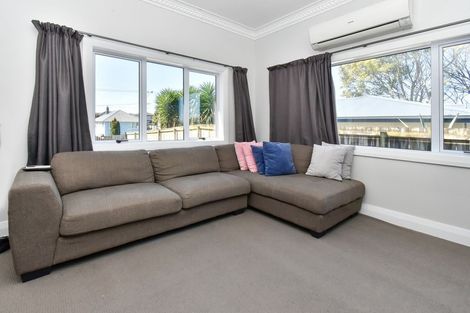 Photo of property in 1/100 Porchester Road, Papakura, 2110
