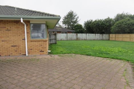 Photo of property in 127 Discovery Drive, Flagstaff, Hamilton, 3210