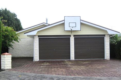 Photo of property in 82 Goodall Street, Mosgiel, 9024