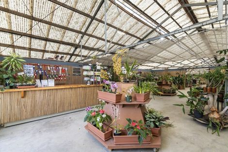 Photo of property in 1370 East Coast Road, Redvale, Albany, 0794