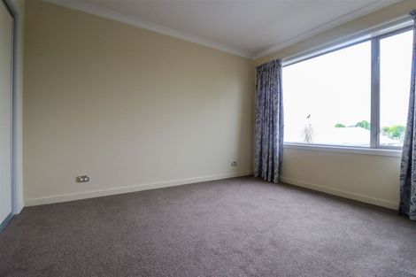 Photo of property in 64b Church Street, Timaru, 7910