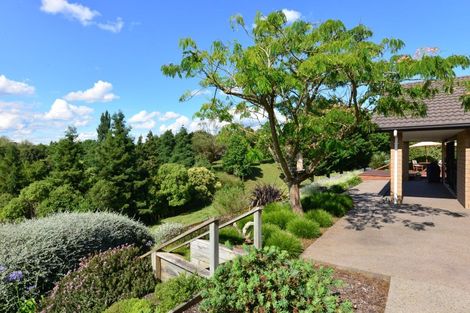 Photo of property in 30 Lake Road, Ohaupo, 3883