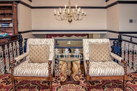 Photo of property in 15 Norwood Road, Bayswater, Auckland, 0622