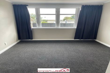 Photo of property in 42a Higgins Road, Frankton, Hamilton, 3204