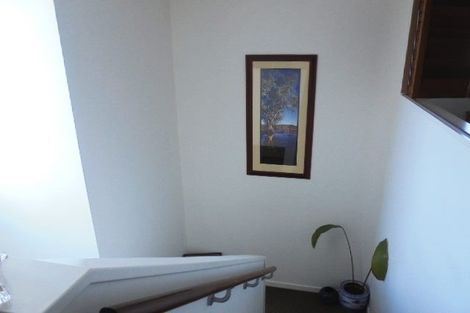 Photo of property in 174c Waghorne Street, Ahuriri, Napier, 4110