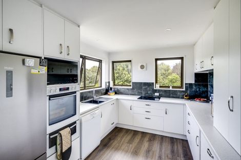 Photo of property in 17 Leeds Place, Tamatea, Napier, 4112