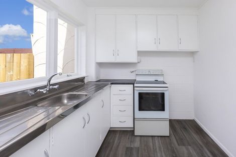 Photo of property in 3e William Booth Grove, Trentham, Upper Hutt, 5018