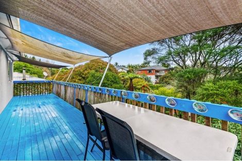 Photo of property in 1/29 Katrina Place, Massey, Auckland, 0614