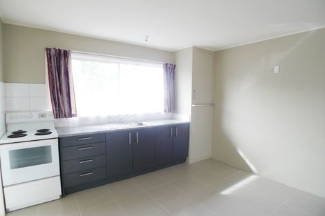 Photo of property in 4/115 Panama Road, Mount Wellington, Auckland, 1062