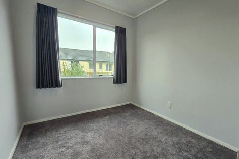 Photo of property in 9 Te Angi Street, Turua, Thames, 3574