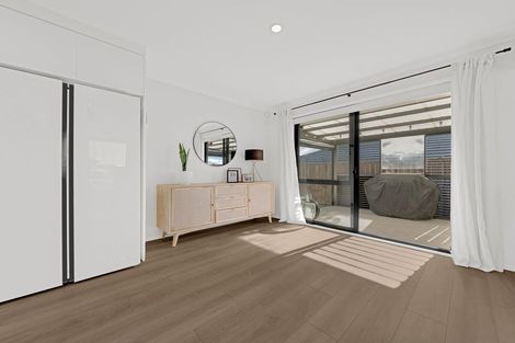 Photo of property in 114 Harriet Johnston Drive, Pokeno, 2402