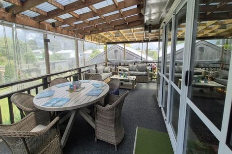 Photo of property in 4/6 Muirend Avenue, Tokoroa, 3420