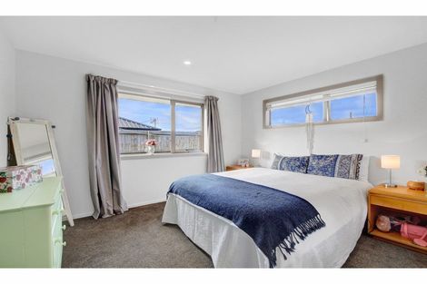 Photo of property in 32 Papatahora Drive, Lincoln, 7608