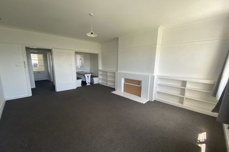 Photo of property in 2/243 The Terrace, Te Aro, Wellington, 6011