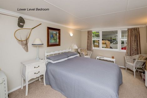 Photo of property in 16 Stuart Street, Levin, 5510