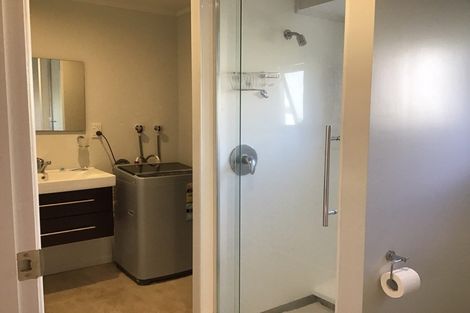 Photo of property in 15 Jasmine Avenue, Dinsdale, Hamilton, 3204