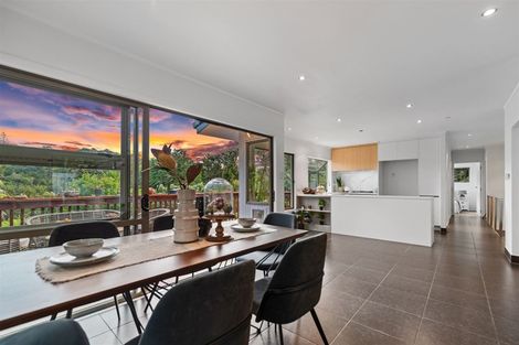 Photo of property in 13 Sandford Street, Campbells Bay, Auckland, 0630