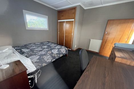 Photo of property in 39 Elizabeth Street, Gore, 9710