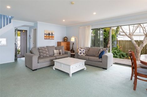 Photo of property in 8 Kainui Street, Mangawhai, 0505