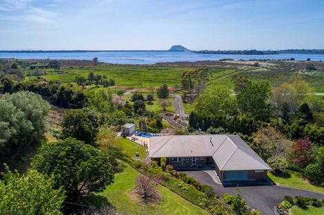 Photo of property in 158 Lochhead Road, Te Puna, Tauranga, 3176