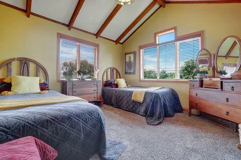 Photo of property in 654 Crozier Street, Pirongia, 3802