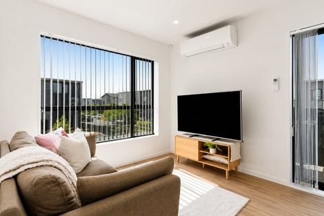 Photo of property in 29 Hiki Street, Hobsonville, Auckland, 0616