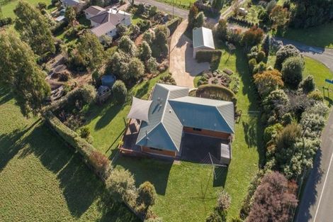 Photo of property in 84 Dodson Road, Takaka, 7183