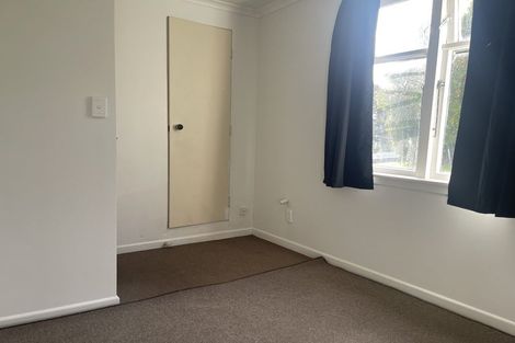 Photo of property in 48 Burgess Road, Johnsonville, Wellington, 6037