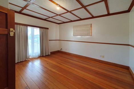 Photo of property in 5 Georges Drive, Napier South, Napier, 4110