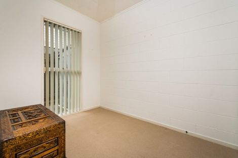 Photo of property in 1/59 Stredwick Drive, Torbay, Auckland, 0630