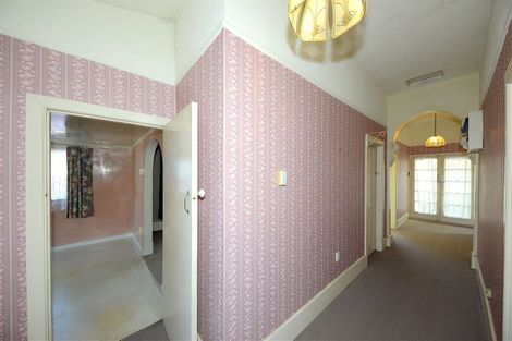 Photo of property in 498 Cashel Street, Linwood, Christchurch, 8011