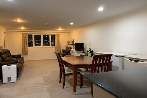 Photo of property in 503/26 Remuera Road, Newmarket, Auckland, 1050