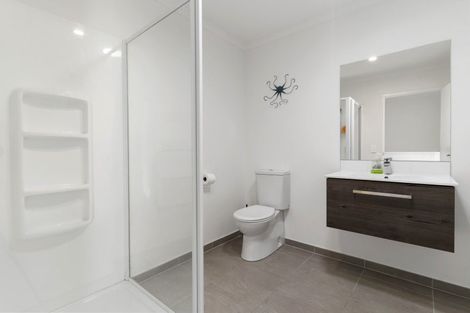 Photo of property in 101 Squadron Drive, Hobsonville, Auckland, 0616