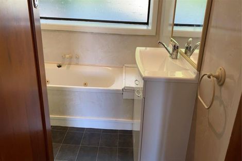 Photo of property in 71 Archibald Street, Tinwald, Ashburton, 7700