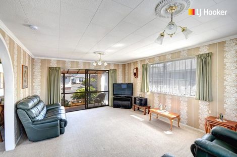 Photo of property in 29b Eskvale Street, Saint Kilda, Dunedin, 9012