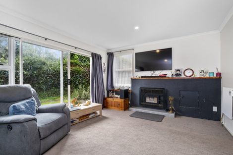 Photo of property in 44 Sinclair Street, Greerton, Tauranga, 3112