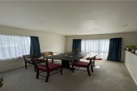 Photo of property in 489b Mount Albert Road, Mount Roskill, Auckland, 1042