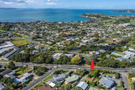 Photo of property in 599 Whangaparaoa Road, Stanmore Bay, Whangaparaoa, 0932