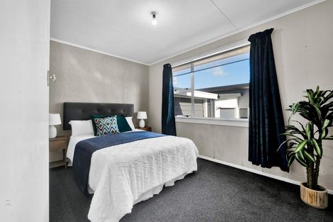 Photo of property in 163a Pembroke Street, Westown, New Plymouth, 4310