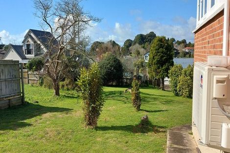 Photo of property in 545 Mount Albert Road, Royal Oak, Auckland, 1023
