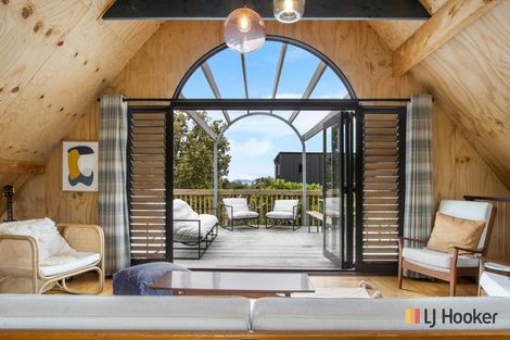 Photo of property in 65b Bowentown Boulevard, Bowentown, Katikati, 3177