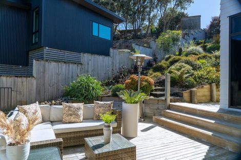 Photo of property in 38 Robertson Street, Raglan, 3225