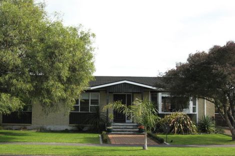 Photo of property in 3 Werahika Place, Whakatane, 3120