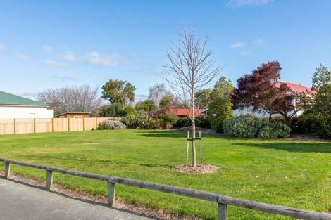 Photo of property in 130 Perry Street, Masterton, 5810
