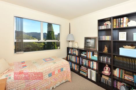 Photo of property in 9 Moana View, Raumanga, Whangarei, 0110