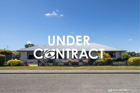 Photo of property in 31 Tarbottons Road, Tinwald, Ashburton, 7700