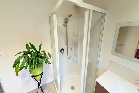 Photo of property in 3 Ahmad Close, Levin, 5510