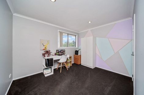 Photo of property in 141 Heta Road, Welbourn, New Plymouth, 4312