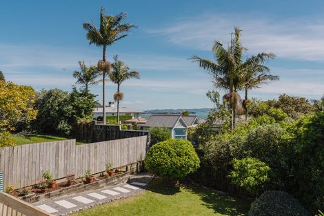 Photo of property in 26 Palmerston Road, Birkenhead, Auckland, 0626