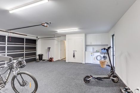 Photo of property in 199 No 3 Line, Whanganui East, Whanganui, 4500